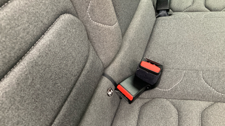 Citroen C4 1.5 BlueHDi [130] Sense Plus 5dr Auto Diesel Hatchback